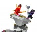 Lego® Ninjago® 71819 Zmajski kamniti oltar
